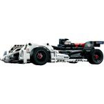 LEGO Technic - Formule E Porsche 99X Electric