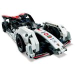 LEGO Technic - Formule E Porsche 99X Electric