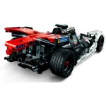 LEGO Technic - Formule E Porsche 99X Electric