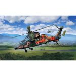 Revell Eurocopter Tiger 15. výročí (1:72)