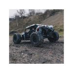 Arrma Firearm 6S BLX 1:7 4WD RTR černá