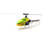 Blade 330 S Smart BNF Basic