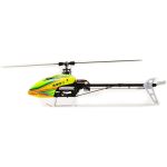 Blade 330 S Smart BNF Basic