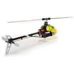 Blade 330 S Smart BNF Basic