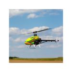 Blade 330 S Smart BNF Basic