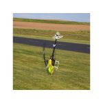 Blade 330 S Smart BNF Basic