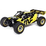 Losi DBXL 2.0 1:5 4WD RTR Magnaflow