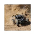 Losi DBXL 2.0 1:5 4WD RTR Magnaflow