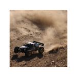 Losi DBXL 2.0 1:5 4WD RTR Magnaflow