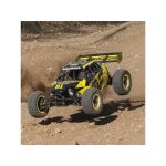 Losi DBXL 2.0 1:5 4WD RTR Magnaflow