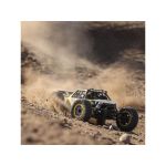 Losi DBXL 2.0 1:5 4WD RTR Magnaflow