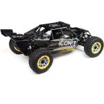 Losi DBXL 2.0 1:5 4WD RTR Magnaflow