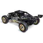 Losi DBXL 2.0 1:5 4WD RTR Magnaflow