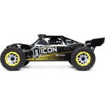 Losi DBXL 2.0 1:5 4WD RTR Magnaflow