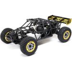 Losi DBXL 2.0 1:5 4WD RTR Magnaflow