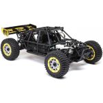 Losi DBXL 2.0 1:5 4WD RTR Magnaflow