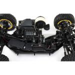 Losi DBXL 2.0 1:5 4WD RTR Magnaflow