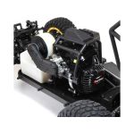 Losi DBXL 2.0 1:5 4WD RTR Magnaflow