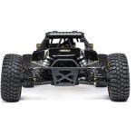 Losi DBXL 2.0 1:5 4WD RTR Magnaflow