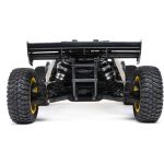 Losi DBXL 2.0 1:5 4WD RTR Magnaflow