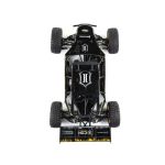 Losi DBXL 2.0 1:5 4WD RTR Magnaflow