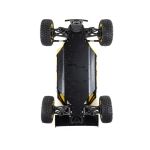 Losi DBXL 2.0 1:5 4WD RTR Magnaflow