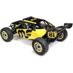 Losi DBXL 2.0 1:5 4WD RTR Magnaflow