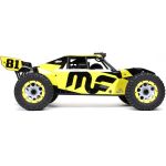 Losi DBXL 2.0 1:5 4WD RTR Magnaflow