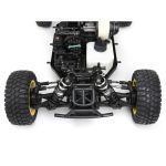 Losi DBXL 2.0 1:5 4WD RTR Magnaflow