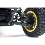 Losi DBXL 2.0 1:5 4WD RTR Magnaflow