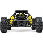 Losi DBXL 2.0 1:5 4WD RTR Magnaflow