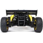 Losi DBXL 2.0 1:5 4WD RTR Magnaflow