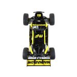 Losi DBXL 2.0 1:5 4WD RTR Magnaflow