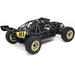 Losi DBXL 2.0 1:5 4WD RTR Magnaflow