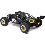 Losi DBXL 2.0 1:5 4WD RTR Magnaflow