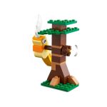 LEGO Classic - Kostky a funkce