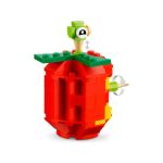 LEGO Classic - Kostky a funkce