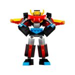 LEGO Creator - Super robot