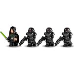 LEGO Star Wars - Útok Dark trooperů