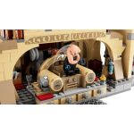 LEGO Star Wars - Palác Boba Fetta