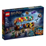 LEGO Harry Potter - Bradavický kouzelný kufřík