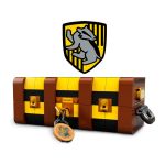 LEGO Harry Potter - Bradavický kouzelný kufřík