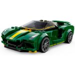 LEGO Speed Champions - Lotus Evija