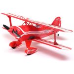 E-flite Pitts S-1S 0.39m SAFE BNF Basic