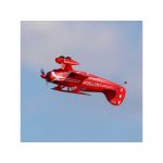 E-flite Pitts S-1S 0.39m SAFE BNF Basic