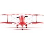 E-flite Pitts S-1S 0.39m SAFE BNF Basic