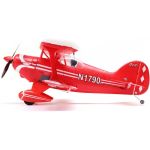 E-flite Pitts S-1S 0.39m SAFE BNF Basic