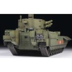 Zvezda T-15 Armata kanónem ráže 57mm (1:35)