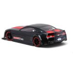 PROTOform karosérie 1:10 Chevrolet Camaro Z/28 (šasi 190mm)