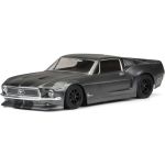 PROTOform karosérie 1:10 Ford Mustang 1968